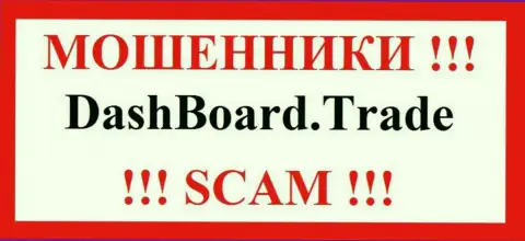 DashBoard GT-TC Trade - это SCAM !!! ЕЩЕ ОДИН РАЗВОДИЛА !