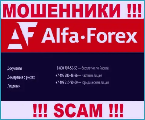 Alfa forex zelenograd address forex trading systems that are not a scam
