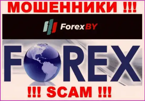 Будьте крайне бдительны, направление деятельности Форекс БИ, Forex - это кидалово !