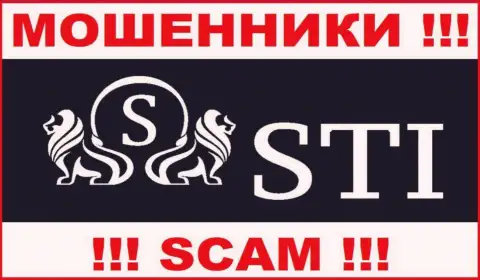 StokTradeInvest Com - это СКАМ !!! МОШЕННИКИ !