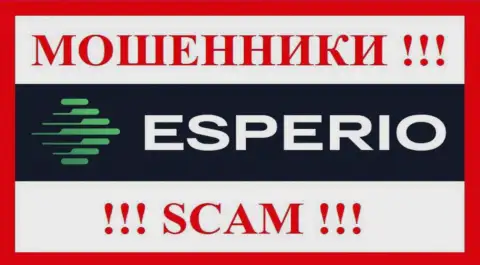 OFG Cap. Ltd - это SCAM !!! МОШЕННИКИ !!!