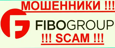 Fibo Forex - КУХНЯ НА FOREX !!!
