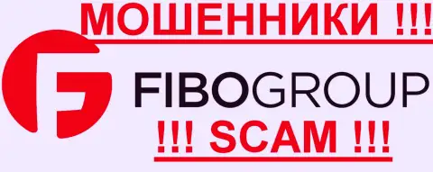 Fibo-Forex - ШУЛЕРА !!!