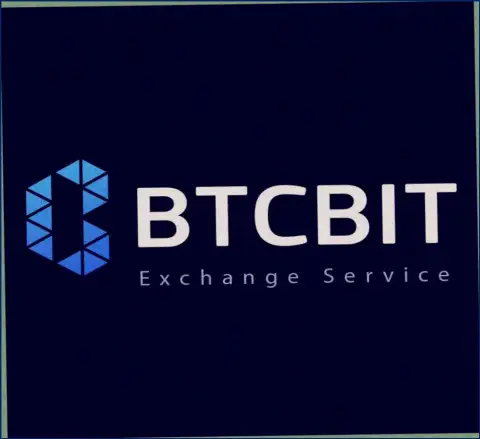 BTCBIT Net - качественный крипто обменный онлайн-пункт