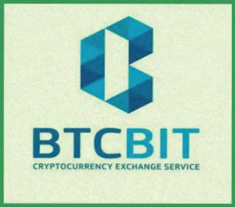 BTCBit - это высококачественный крипто обменный онлайн-пункт